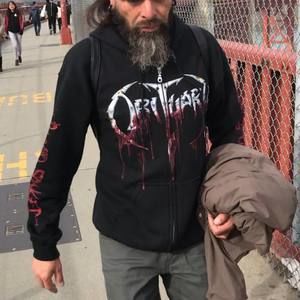 Meet your Posher, Juank